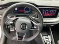 Skoda Octavia 4x4 RS Plus 2.0 TDI HUD AHK Navi Kamera DigiCock M Wit - thumbnail 13