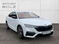 Skoda Octavia 4x4 RS Plus 2.0 TDI HUD AHK Navi Kamera DigiCock M Wit - thumbnail 3