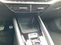 Skoda Octavia 4x4 RS Plus 2.0 TDI HUD AHK Navi Kamera DigiCock M Wit - thumbnail 17