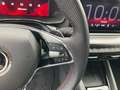 Skoda Octavia 4x4 RS Plus 2.0 TDI HUD AHK Navi Kamera DigiCock M Wit - thumbnail 23