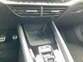 Skoda Octavia 4x4 RS Plus 2.0 TDI HUD AHK Navi Kamera Weiß - thumbnail 17