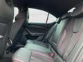 Skoda Octavia 4x4 RS Plus 2.0 TDI HUD AHK Navi Kamera Weiß - thumbnail 10
