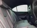 Skoda Octavia 4x4 RS Plus 2.0 TDI HUD AHK Navi Kamera DigiCock M Wit - thumbnail 11