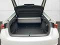 Skoda Octavia 4x4 RS Plus 2.0 TDI HUD AHK Navi Kamera DigiCock M Wit - thumbnail 19