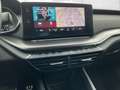 Skoda Octavia 4x4 RS Plus 2.0 TDI HUD AHK Navi Kamera Weiß - thumbnail 16