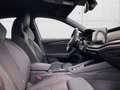 Skoda Octavia 4x4 RS Plus 2.0 TDI HUD AHK Navi Kamera Weiß - thumbnail 12