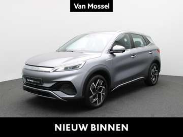 Design NAVI | CAMERA | CARPLAY