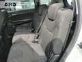 Ford S-Max 2.5 Duratec 190ch Hybrid Titanium Business eCVT 7 PLACES Gris - thumbnail 10