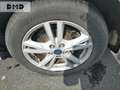 Ford S-Max 2.5 Duratec 190ch Hybrid Titanium Business eCVT 7 PLACES Gris - thumbnail 13