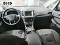 Ford S-Max 2.5 Duratec 190ch Hybrid Titanium Business eCVT 7 PLACES Gris - thumbnail 5
