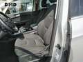 Ford S-Max 2.5 Duratec 190ch Hybrid Titanium Business eCVT 7 PLACES Gris - thumbnail 9