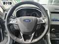 Ford S-Max 2.5 Duratec 190ch Hybrid Titanium Business eCVT 7 PLACES Gris - thumbnail 7
