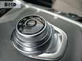 Ford S-Max 2.5 Duratec 190ch Hybrid Titanium Business eCVT 7 PLACES Gris - thumbnail 8