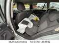 Volkswagen Golf Variant Trend+AHK+1.HAND+KLIMA+HU12/25+ Plateado - thumbnail 11