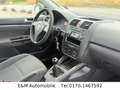 Volkswagen Golf Variant Trend+AHK+1.HAND+KLIMA+HU12/25+ Plateado - thumbnail 13