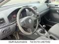 Volkswagen Golf Variant Trend+AHK+1.HAND+KLIMA+HU12/25+ Plateado - thumbnail 14