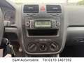 Volkswagen Golf Variant Trend+AHK+1.HAND+KLIMA+HU12/25+ Plateado - thumbnail 15