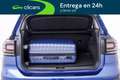 Volkswagen T-Cross 1.0 TSI Sport DSG7 81kW Azul - thumbnail 17