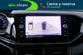 Volkswagen T-Cross 1.0 TSI Sport DSG7 81kW Azul - thumbnail 30