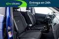 Volkswagen T-Cross 1.0 TSI Sport DSG7 81kW Azul - thumbnail 16