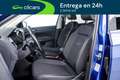 Volkswagen T-Cross 1.0 TSI Sport DSG7 81kW Azul - thumbnail 14