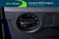 Volkswagen T-Cross 1.0 TSI Sport DSG7 81kW Azul - thumbnail 25