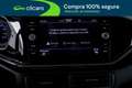 Volkswagen T-Cross 1.0 TSI Sport DSG7 81kW Azul - thumbnail 28