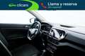 Volkswagen T-Cross 1.0 TSI Sport DSG7 81kW Azul - thumbnail 33