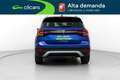 Volkswagen T-Cross 1.0 TSI Sport DSG7 81kW Azul - thumbnail 4