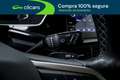 Volkswagen T-Cross 1.0 TSI Sport DSG7 81kW Azul - thumbnail 22