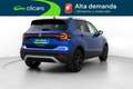 Volkswagen T-Cross 1.0 TSI Sport DSG7 81kW Azul - thumbnail 5
