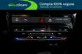 Volkswagen T-Cross 1.0 TSI Sport DSG7 81kW Azul - thumbnail 27