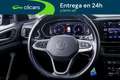 Volkswagen T-Cross 1.0 TSI Sport DSG7 81kW Azul - thumbnail 19