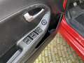 Kia Picanto 1.0 CVVT DESIGN EDITION 5DRS /AIRCO Rojo - thumbnail 11