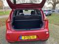 Kia Picanto 1.0 CVVT DESIGN EDITION 5DRS /AIRCO Rojo - thumbnail 6