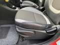 Kia Picanto 1.0 CVVT DESIGN EDITION 5DRS /AIRCO Rojo - thumbnail 12