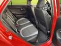 Kia Picanto 1.0 CVVT DESIGN EDITION 5DRS /AIRCO Rojo - thumbnail 19