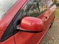 Kia Picanto 1.0 CVVT DESIGN EDITION 5DRS /AIRCO Rojo - thumbnail 3
