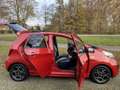 Kia Picanto 1.0 CVVT DESIGN EDITION 5DRS /AIRCO Rojo - thumbnail 22