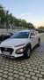 Hyundai KONA 1.0 T-GDI YES!+ - thumbnail 4