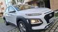 Hyundai KONA 1.0 T-GDI YES!+ - thumbnail 1