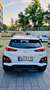 Hyundai KONA 1.0 T-GDI YES!+ - thumbnail 5
