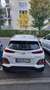 Hyundai KONA 1.0 T-GDI YES!+ - thumbnail 3