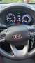 Hyundai KONA 1.0 T-GDI YES!+ - thumbnail 7