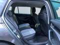 Skoda Octavia Combi 2.0 TDI DSG Selection *Matrix*AHK* Grau - thumbnail 20