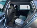 Skoda Octavia Combi 2.0 TDI DSG Selection *Matrix*AHK* Grau - thumbnail 17