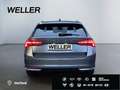 Skoda Octavia Combi 2.0 TDI DSG Selection *Matrix*AHK* Grau - thumbnail 6