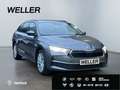 Skoda Octavia Combi 2.0 TDI DSG Selection *Matrix*AHK* Grau - thumbnail 4