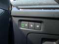 Skoda Octavia Combi 2.0 TDI DSG Selection *Matrix*AHK* Grau - thumbnail 24
