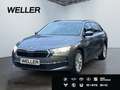 Skoda Octavia Combi 2.0 TDI DSG Selection *Matrix*AHK* Grau - thumbnail 1